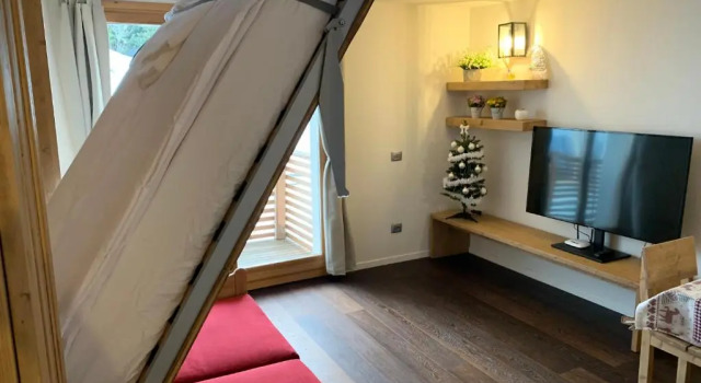 ILIA House & Spa