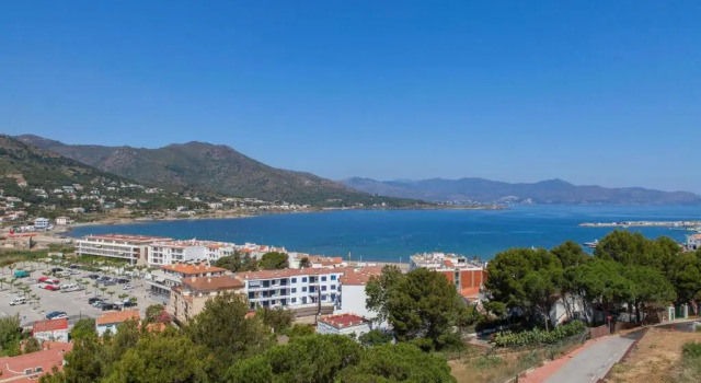 Апартаменты Apartamento Torre Gran Luxe 2
