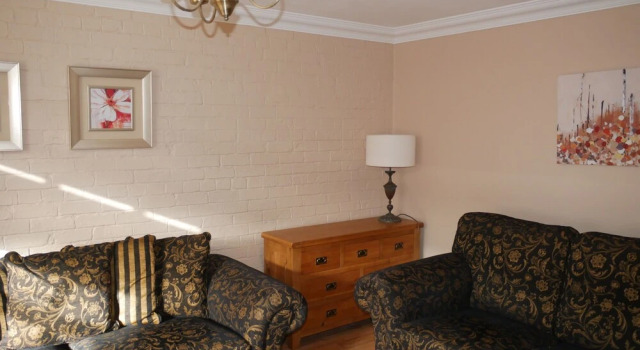 Knockalla House, Boek Hotel Craigavon Northern Ireland