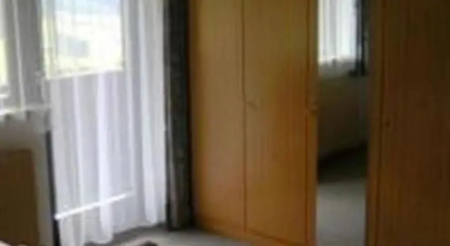Ferienwohnung Eppacher, Rezerwuj Hotel Hotele w Wipptal z parkingiem, Parking