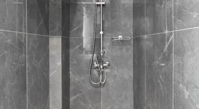 Двухместные апартаменты Superior с балконом и с видом на окрестности 24K Athena Suites