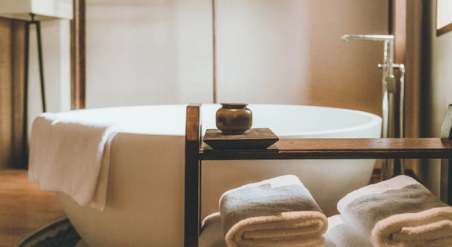 Люкс Premier Tsingpu Lijiang Baisha Retreat