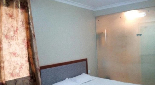 66 Hotel, Book Hotel Zhangye Gansu