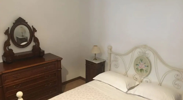 Agriturismo Il Noce, Забронировать Отель Отели Лацио с бассейном, Бассейн