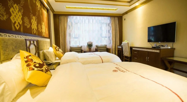Hui Fu Hua Hostel, Varaa Hostelli Edulliset hotellit kohteessa Yunnan