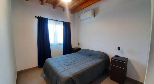 5 - Departamento 2 Dormitorios, Cochera - Mendoza Argentina, Забронировать Апартаменты/квартира Мендоса провинция Мендоса, рядом с Mendoza Central Hospital