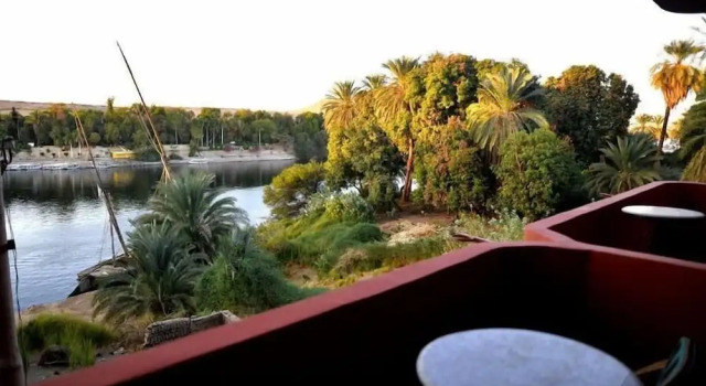 Номер Standard El Prince Guesthouse