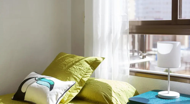 Apartamento Bellavista, Забронировать Апартаменты/квартира Гандия Коста-де-Валенсия