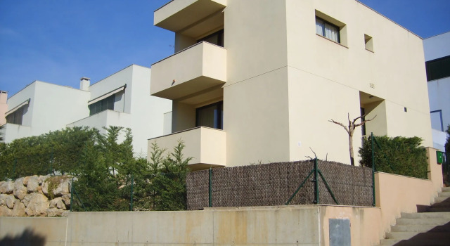 Apartment Empuries Beach by Interhome, Забронировать Апартаменты/квартира Апартаменты Ла-Эскал, Апартаменты/квартира