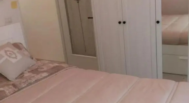 Almasol, Buchen Sie Hotel Cassano delle Murge Metropolitanstadt Bari
