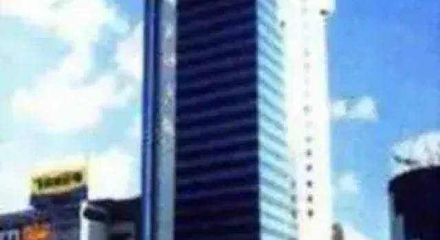 Tianhe, Buchen Sie Hotel Anshan Liaoning