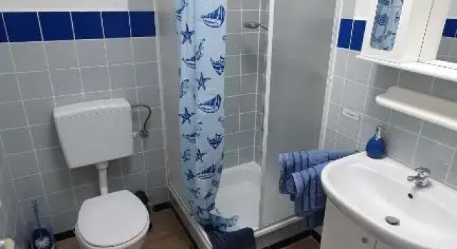 Pension Velber, Réserver Hôtel Wangerland-Frederikensiel 