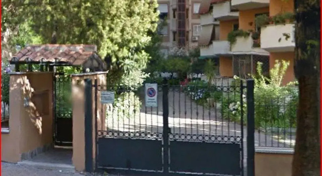 Gala B&B