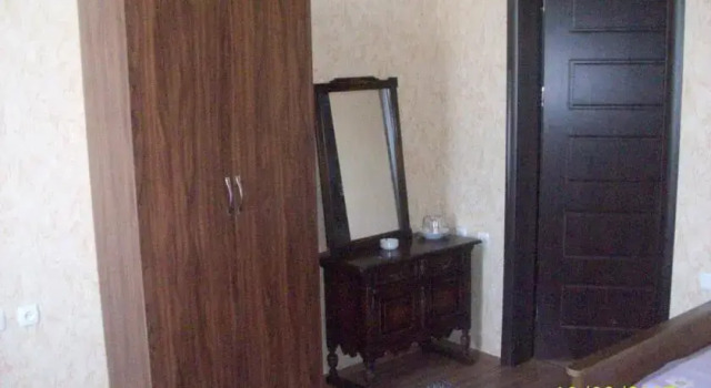 Eldorado, Book Hotel Kobuleti 