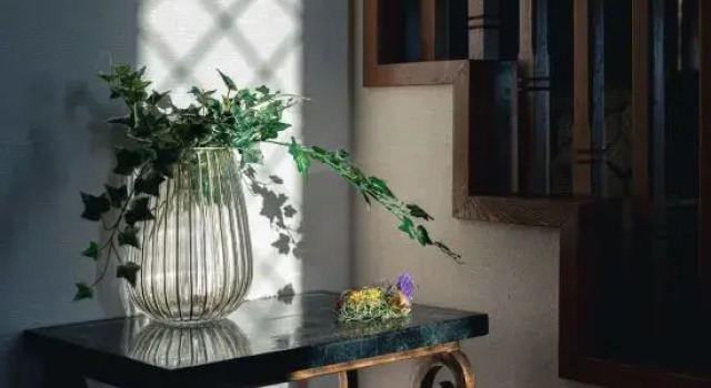 Private Resort Aomi, Rezervasyon Tatil Köyü Higashiizu 