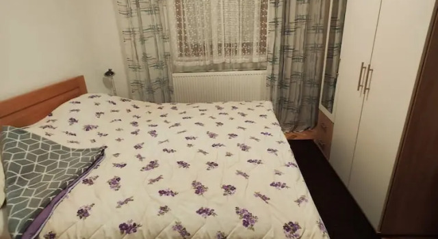 Vila Domm in Rakovica, Забронировать Дом для отпуска Rakovica Сараевский кантон