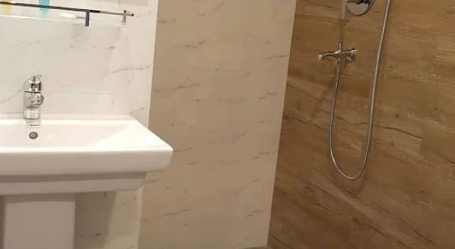 Номер Superior Hotel Bihani