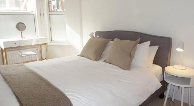 Kessel House - Outstanding family home, close to town centre, Prenota Hotel Dartmouth Devon