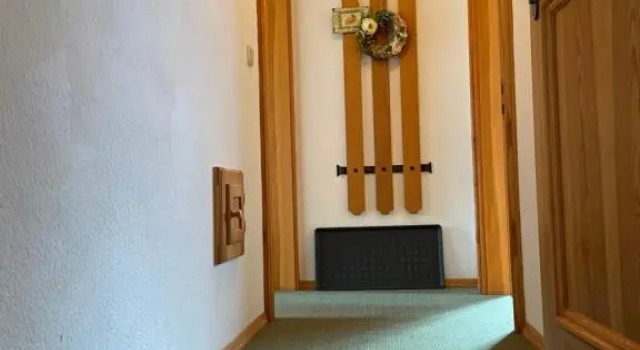 Люкс Haus Sperleiten