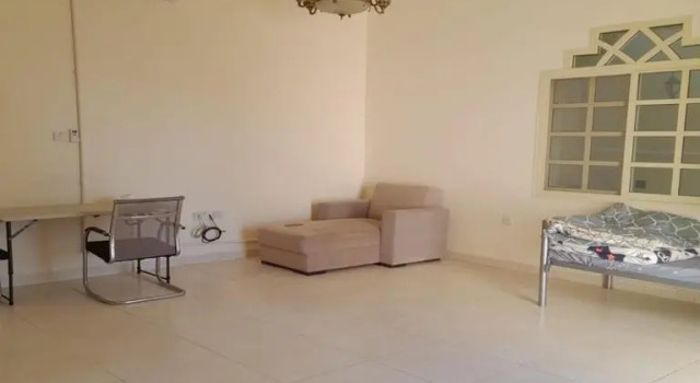 Вилла Al Dhait Residence