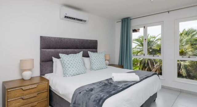 San Lameer Villa Rentals 2519