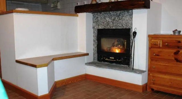 Il Ponte, Buchen Sie Hotel Vassena Lecco