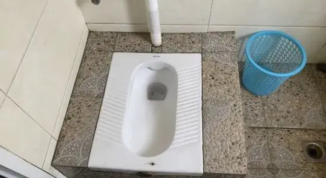 Трёхместный номер Standard qingliurenjiaxiqulvguan