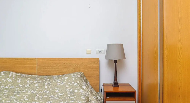 Люкс Stylish Stay in Lisbon-Scenic Views