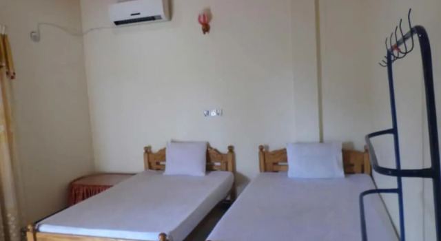 Victoria Guest House, Забронировать Гостевой дом Калкуда Округ Баттикалоа
