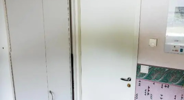 Номер Economy Villa Tiigi