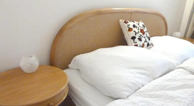 Апартаменты Sobieski Maisonette Apartments
