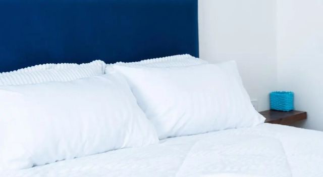 Cozy Penthouse by Hush, Book Apartment Hotels in Nairobi with a Pool, Swimming Pool