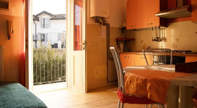 Domus vicina al Centro Storico, Prenota Hotel Pavia Lombardia