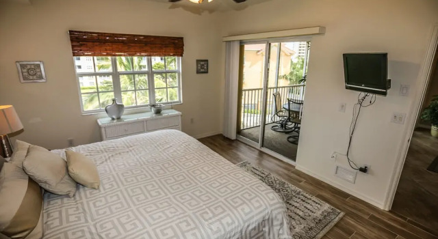 Bella Lago 343