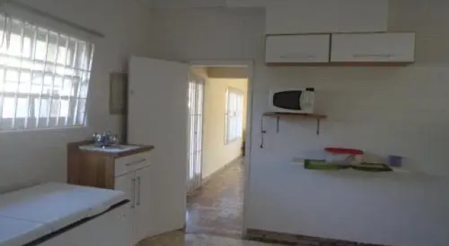 Hostel Cibratel 1