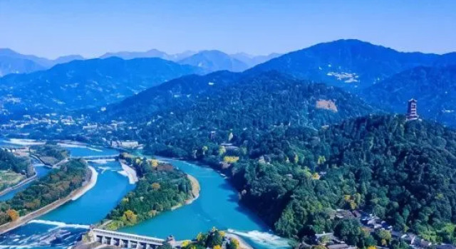 Atour Hotel Chengdu Dujiangyan Irrigation Project Scenic Area Imixpark, Boek Hotel Hotels in Chengdu met parkeren, Parkeren