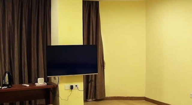 Foshan Yudu Business Hotel