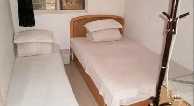 Nanjing Baile Hotel, Book Hotel Hotels in Jiangsu with Breakfast, Breakfasts