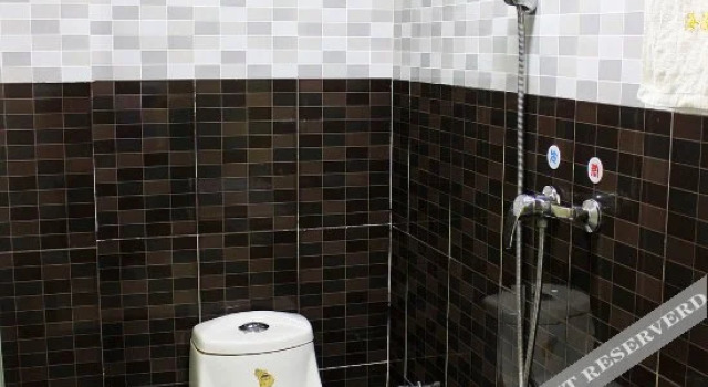 Crystal Sea Hotel, Забронировать Отель Шэньчжэнь Shenzhen Area