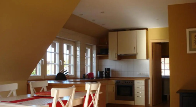 Апартаменты The Cosy Home