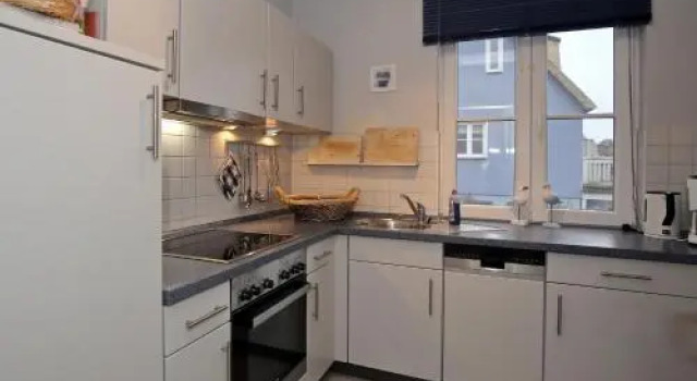 Wittenbeck-Ferienhaus-am-Fulgenbach-9812