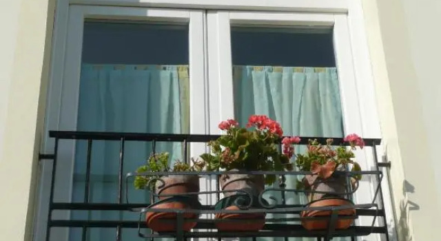 Номер Standard Agriturismo Campoverde