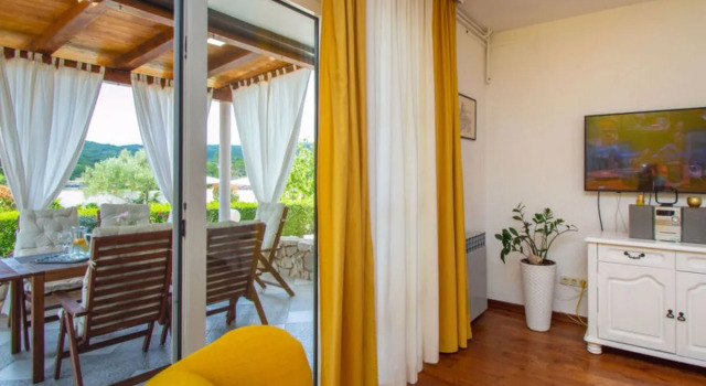 House Anka Etang sur Arroux