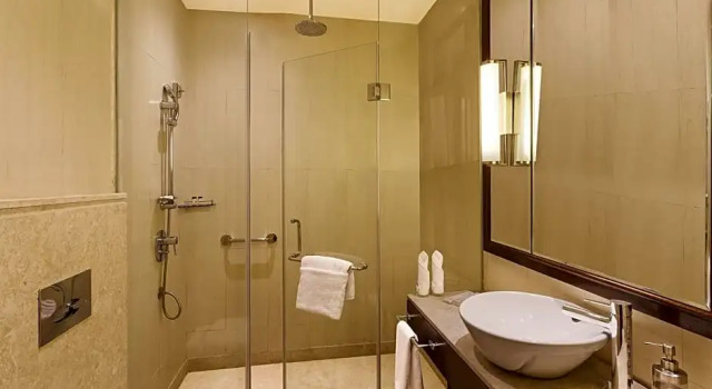 Номер Premier Gateway Dehradun Haridwar Bypass Road