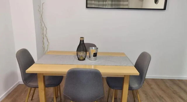 Апартаменты Apartman ŠIMIĆ