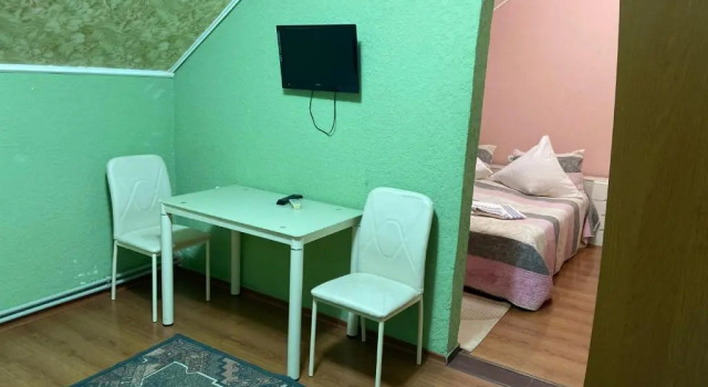 Номер Superior FKoka