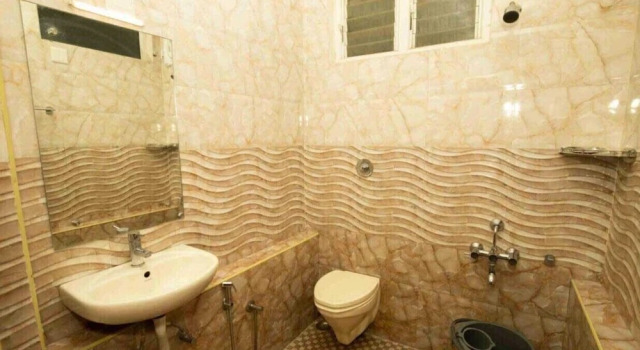 Номер Superior Lazo Silver Lake , Ooty