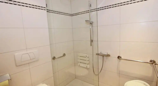 Коттедж Holiday Home in Wenns Tyrol