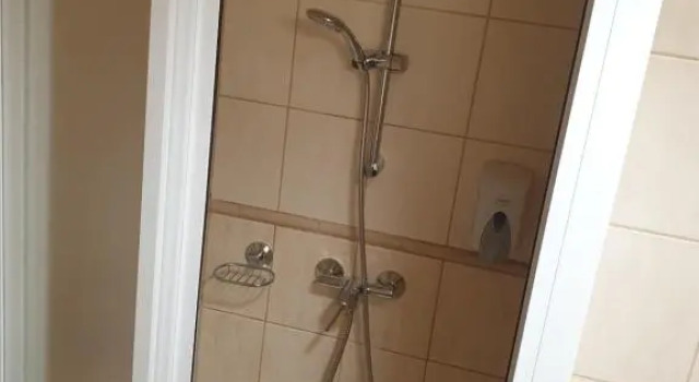 Номер Standard Hotel Estella Superior