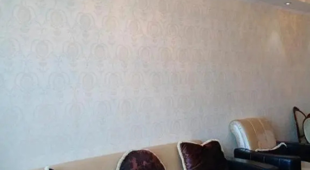 Kvartira na perosmani 16/A. 7 etazh -75 kvartira, Book Hotel Batumi 